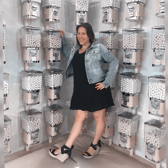 Meet your Posher, Karyn - Picture 6 of 8